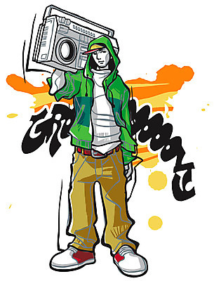 EPS 전신 모자 라이프스타일 남자 음악 음향기기 일러스트 모션 청소년 힙합 한명 사람 소년 라이프 10대 청춘 십대라이프스타일 카세트테이프 오디오 후드티 남자만 남자한명만 십대만 십대남자만 십대남자한명만 국내일러스트 1 잡화 어린이 컨셉 티셔츠 문화예술 생활 전자제품 파일형식 벡터