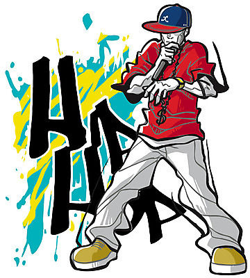 EPS 전신 모자 라이프스타일 남자 음악 일러스트 노래 모션 청소년 힙합 한명 사람 소년 라이프 10대 청춘 십대라이프스타일 마이크 랩 남자만 남자한명만 십대만 십대남자만 십대남자한명만 국내일러스트 1 잡화 어린이 음향기기 컨셉 문화예술 생활 파일형식 벡터