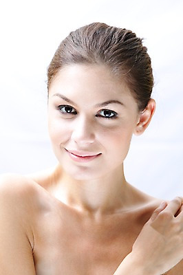 포토 JPG 스튜디오촬영 서양인 외국인 백인 모델 해외기획촬영 우먼라이프 라이프스타일 웰빙 여자 2010년태국 포즈 실내 한명 사람 상반신 20대 성인 라이프 앞모습 화장 뷰티 의료성형뷰티 여자만 여자한명만 성인여자만 청년만 청년여자만 성인한명만 청년여자한명만 성인여자한명만 성인만 국내포토 1 뷰포인트 인종 청년 내부 생활 파일형식