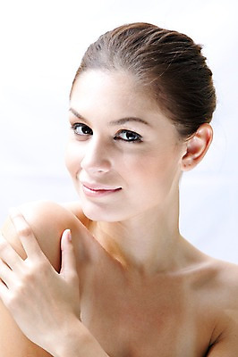 포토 JPG 스튜디오촬영 서양인 외국인 백인 모델 해외기획촬영 우먼라이프 라이프스타일 웰빙 여자 2010년태국 포즈 실내 한명 사람 상반신 20대 성인 라이프 앞모습 화장 뷰티 의료성형뷰티 여자만 여자한명만 성인여자만 청년만 청년여자만 성인한명만 청년여자한명만 성인여자한명만 성인만 국내포토 1 뷰포인트 인종 청년 내부 생활 파일형식