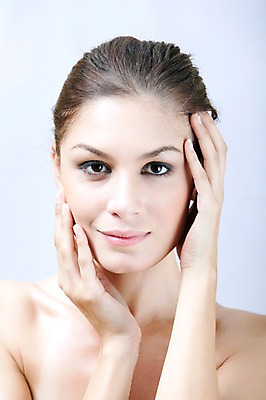 포토 JPG 스튜디오촬영 서양인 외국인 백인 모델 해외기획촬영 우먼라이프 라이프스타일 손 웰빙 여자 2010년태국 포즈 모션 실내 한명 사람 상반신 20대 성인 라이프 앞모습 화장 뷰티 의료성형뷰티 여자만 여자한명만 성인여자만 청년만 청년여자만 성인한명만 청년여자한명만 성인여자한명만 성인만 국내포토 1 뷰포인트 인종 청년 내부 생활 신체부위 파일형식