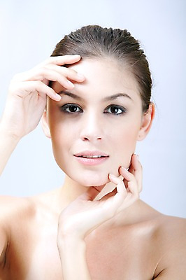 포토 JPG 스튜디오촬영 서양인 외국인 백인 모델 해외기획촬영 우먼라이프 라이프스타일 손 웰빙 여자 2010년태국 포즈 모션 실내 한명 사람 상반신 20대 성인 라이프 앞모습 화장 뷰티 의료성형뷰티 여자만 여자한명만 성인여자만 청년만 청년여자만 성인한명만 청년여자한명만 성인여자한명만 성인만 국내포토 1 뷰포인트 인종 청년 내부 생활 신체부위 파일형식