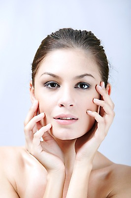 포토 JPG 스튜디오촬영 서양인 외국인 백인 모델 해외기획촬영 우먼라이프 라이프스타일 손 웰빙 여자 2010년태국 포즈 모션 실내 한명 사람 상반신 20대 성인 라이프 앞모습 화장 뷰티 의료성형뷰티 여자만 여자한명만 성인여자만 청년만 청년여자만 성인한명만 청년여자한명만 성인여자한명만 성인만 국내포토 1 뷰포인트 인종 청년 내부 생활 신체부위 파일형식