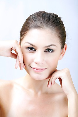 포토 JPG 스튜디오촬영 서양인 외국인 백인 모델 해외기획촬영 우먼라이프 라이프스타일 웰빙 여자 2010년태국 포즈 모션 실내 한명 사람 상반신 20대 성인 라이프 앞모습 화장 뷰티 의료성형뷰티 여자만 여자한명만 성인여자만 청년만 청년여자만 성인한명만 청년여자한명만 성인여자한명만 성인만 국내포토 1 뷰포인트 인종 청년 내부 생활 파일형식