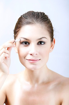 포토 JPG 스튜디오촬영 서양인 외국인 백인 모델 해외기획촬영 우먼라이프 라이프스타일 웰빙 여자 2010년태국 실내 한명 사람 상반신 20대 성인 라이프 앞모습 화장 뷰티 오브젝트 의료성형뷰티 여자만 여자한명만 성인여자만 청년만 청년여자만 성인한명만 청년여자한명만 성인여자한명만 성인만 국내포토 1 뷰포인트 인종 청년 내부 생활 파일형식