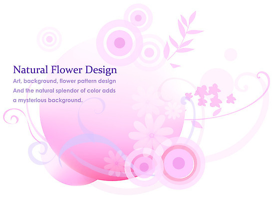 EPS 식물 문양 디자인 꽃잎 꽃 줄기 분홍색 백그라운드 잎 무늬 꽃백그라운드 일러스트 자연 나뭇잎 사람없음 플라워배경 국내일러스트 컬러 생태계 파일형식 벡터