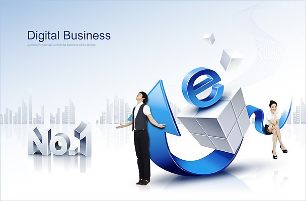 전신 도형 PSD 편집 편집이미지 기호 디자인 여자 남자 화살표 백그라운드 인터넷 비즈니스 통신 정보통신 서기 사람 앉기 동양인 빌딩 20대 성인 두명 건물 그래픽 디지털 도시 최고 비즈니스맨 비즈니스우먼 디지털합성 넘버원 정사각형 청년만 성인만 비즈니스백그라운드 이미지편집 문자 건축물 모션 인종 청년 정보 직장인 파일형식