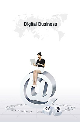 전신 PSD 편집 편집이미지 기호 디자인 여자 백그라운드 세계지도 지도 인터넷 비즈니스 통신 정보통신 한명 사람 앉기 동양인 20대 성인 그래픽 노트북 전자제품 컴퓨터 글로벌 디지털 비즈니스우먼 이메일 디지털합성 지구촌 골뱅이기호 여자만 여자한명만 성인여자만 청년만 청년여자만 성인한명만 청년여자한명만 성인여자한명만 성인만 비즈니스백그라운드 이미지편집 문자 1 모션 인종 청년 세계 정보 직장인 파일형식