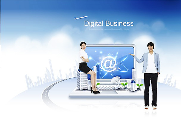 전신 PSD 구름 편집 편집이미지 건축물 기호 디자인 여자 남자 현대건축 건축 백그라운드 인터넷 비즈니스 통신 항공교통 하늘 정보통신 비행기 안내 안테나 설명 서기 사람 앉기 동양인 빌딩 20대 성인 두명 건물 그래픽 노트북 전자제품 컴퓨터 디지털 비즈니스맨 비즈니스우먼 이메일 디지털합성 위성안테나 청년만 성인만 비즈니스백그라운드 이미지편집 자연요소 문자 교통수단 모션 대중교통 인종 청년 정보 직장인 파일형식