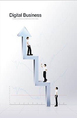 전신 PSD 편집 편집이미지 디자인 남자 화살표 백그라운드 비즈니스 통계 성공 그래프 서기 사람 동양인 20대 성인 그래픽 세명 디지털 성장 비즈니스맨 디지털합성 상승 꺾은선그래프 남자만 성인남자만 청년만 청년남자만 성인만 비즈니스백그라운드 이미지편집 컨셉 모션 인종 청년 직장인 파일형식