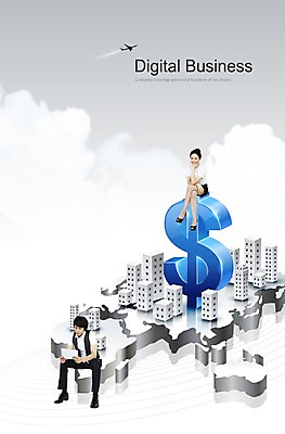 전신 PSD 구름 편집 편집이미지 건축물 디자인 여자 남자 현대건축 건축 백그라운드 세계지도 돈 비즈니스 항공교통 하늘 비행기 사람 앉기 동양인 빌딩 20대 성인 두명 건물 그래픽 금융 경제 글로벌 달러 디지털 도시 비즈니스맨 비즈니스우먼 화폐기호 디지털합성 지구촌 청년만 성인만 비즈니스백그라운드 이미지편집 자연요소 기호 교통수단 지도 모션 대중교통 인종 청년 세계 직장인 재산 화폐 파일형식