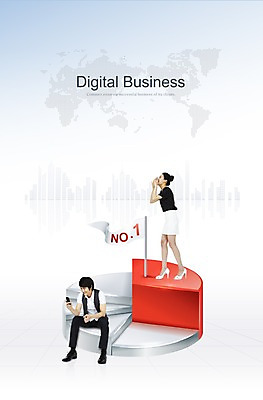 전신 PSD 편집 편집이미지 디자인 여자 남자 백그라운드 세계지도 비즈니스 통계 그래프 정보통신 사람 앉기 동양인 20대 성인 두명 그래픽 스마트폰 글로벌 디지털 통신기기 외침 최고 비즈니스맨 비즈니스우먼 전화기 디지털합성 넘버원 지구촌 원그래프 청년만 성인만 비즈니스백그라운드 이미지편집 지도 통신 모션 인종 청년 핸드폰 스마트기기 세계 기계 소리 정보 직장인 파일형식