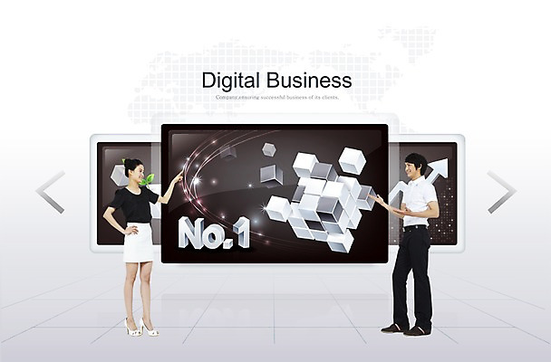 전신 도형 PSD 편집 편집이미지 디자인 여자 남자 화살표 백그라운드 세계지도 비즈니스 서기 사람 동양인 20대 성인 두명 그래픽 글로벌 디지털 성장 가리킴 비즈니스맨 비즈니스우먼 디지털합성 첨단과학 넘버원 정사각형 상승 청년만 성인만 비즈니스백그라운드 이미지편집 과학 컨셉 지도 모션 인종 손짓 청년 세계 직장인 파일형식