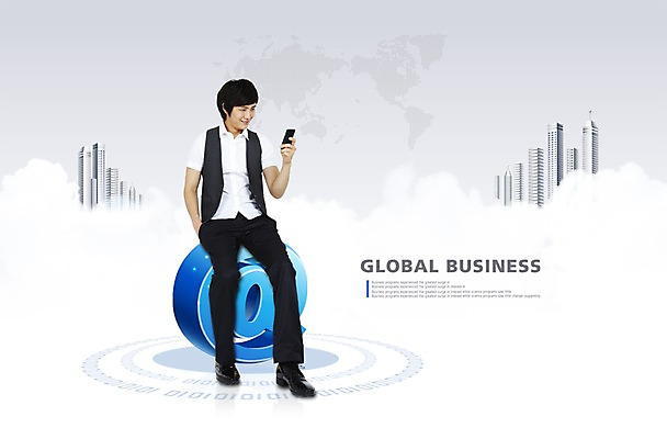 전신 PSD 구름 편집 편집이미지 건축물 기호 디자인 남자 현대건축 건축 백그라운드 세계지도 지도 인터넷 비즈니스 하늘 정보통신 한명 사람 앉기 동양인 빌딩 20대 성인 건물 그래픽 스마트폰 글로벌 디지털 통신기기 도시 비즈니스맨 이메일 전화기 디지털합성 지구촌 통화 골뱅이기호 남자만 남자한명만 성인남자만 청년만 청년남자만 청년남자한명만 성인한명만 성인남자한명만 성인만 비즈니스백그라운드 이미지편집 자연요소 문자 1 통신 모션 인종 청년 핸드폰 스마트기기 세계 기계 정보 직장인 파일형식