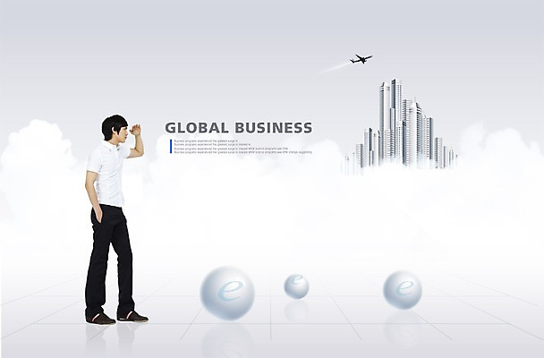 전신 PSD 구름 편집 편집이미지 건축물 디자인 응시 남자 현대건축 건축 백그라운드 인터넷 비즈니스 항공교통 하늘 정보통신 비행기 한명 서기 사람 동양인 빌딩 20대 성인 건물 그래픽 디지털 도시 비즈니스맨 디지털합성 남자만 남자한명만 성인남자만 청년만 청년남자만 청년남자한명만 성인한명만 성인남자한명만 성인만 비즈니스백그라운드 이미지편집 자연요소 1 시선 교통수단 통신 모션 대중교통 인종 청년 정보 직장인 파일형식