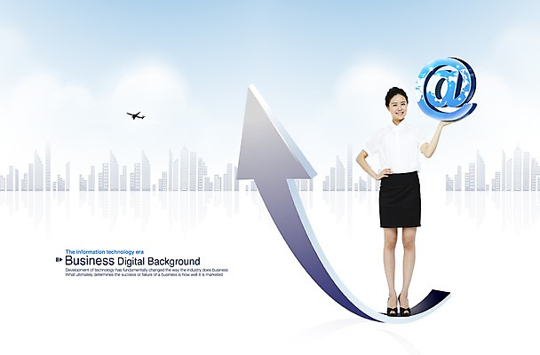 전신 PSD 구름 편집 편집이미지 기호 디자인 여자 남자 화살표 백그라운드 인터넷 비즈니스 항공교통 하늘 정보통신 비행기 한명 서기 들기 사람 동양인 빌딩 20대 성인 건물 그래픽 디지털 도시 비즈니스우먼 이메일 디지털합성 골뱅이기호 청년만 성인만 비즈니스백그라운드 이미지편집 자연요소 문자 1 건축물 교통수단 통신 모션 대중교통 인종 청년 정보 직장인 파일형식