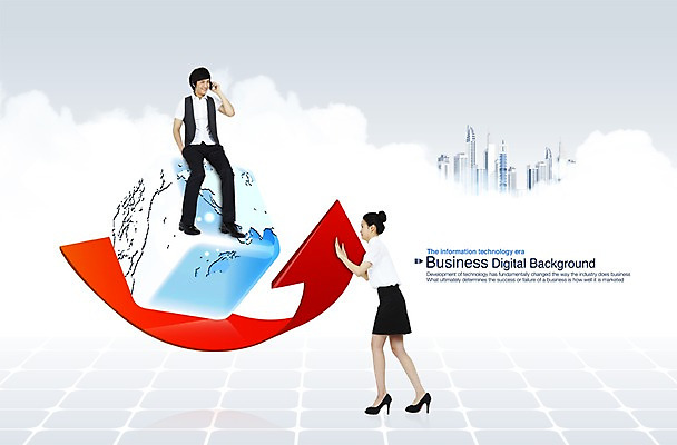 전신 PSD 구름 편집 편집이미지 건축물 디자인 여자 남자 현대건축 건축 화살표 지구 백그라운드 세계지도 지도 비즈니스 하늘 정보통신 서기 사람 동양인 빌딩 20대 성인 두명 건물 그래픽 스마트폰 글로벌 디지털 통신기기 도시 비즈니스맨 비즈니스우먼 전화기 디지털합성 지구촌 통화 청년만 성인만 비즈니스백그라운드 이미지편집 자연요소 통신 모션 인종 청년 핸드폰 스마트기기 세계 기계 정보 직장인 파일형식