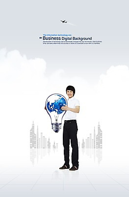 전신 PSD 구름 편집 편집이미지 디자인 남자 지구 백그라운드 비즈니스 전구 항공교통 하늘 비행기 한명 서기 사람 동양인 20대 성인 그래픽 글로벌 디지털 비행 비즈니스맨 비즈니스우먼 디지털합성 백열등 지구촌 남자만 남자한명만 성인남자만 청년만 청년남자만 청년남자한명만 성인한명만 성인남자한명만 성인만 비즈니스백그라운드 이미지편집 자연요소 1 여자 교통수단 모션 조명 대중교통 인종 청년 직장인 파일형식