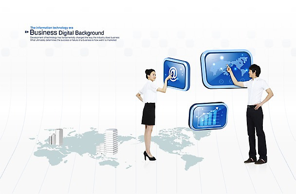 전신 PSD 편집 편집이미지 건축물 기호 디자인 여자 남자 현대건축 건축 백그라운드 세계지도 지도 인터넷 비즈니스 통계 그래프 서기 사람 동양인 빌딩 20대 성인 두명 건물 그래픽 글로벌 디지털 스크린 모니터 비즈니스맨 비즈니스우먼 이메일 디지털합성 지구촌 골뱅이기호 청년만 성인만 비즈니스백그라운드 이미지편집 문자 모션 인종 청년 컴퓨터 세계 직장인 파일형식