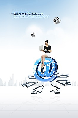 전신 PSD 편집 편집이미지 기호 디자인 여자 화살표 백그라운드 인터넷 비즈니스 정보통신 한명 사람 앉기 동양인 20대 성인 그래픽 노트북 전자제품 컴퓨터 디지털 비즈니스맨 비즈니스우먼 이메일 디지털합성 커서 골뱅이기호 여자만 여자한명만 성인여자만 청년만 청년여자만 성인한명만 청년여자한명만 성인여자한명만 성인만 비즈니스백그라운드 이미지편집 문자 1 남자 통신 모션 인종 청년 정보 직장인 파일형식