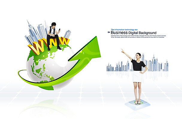 전신 PSD 편집 편집이미지 건축물 디자인 여자 남자 현대건축 건축 화살표 지구 백그라운드 인터넷 비즈니스 통신 정보통신 서기 사람 앉기 동양인 빌딩 20대 성인 두명 건물 그래픽 스마트폰 글로벌 디지털 통신기기 가리킴 도시 비즈니스맨 비즈니스우먼 디지털합성 지구촌 인터넷주소 청년만 성인만 비즈니스백그라운드 이미지편집 모션 인종 손짓 청년 핸드폰 스마트기기 기계 정보 직장인 파일형식