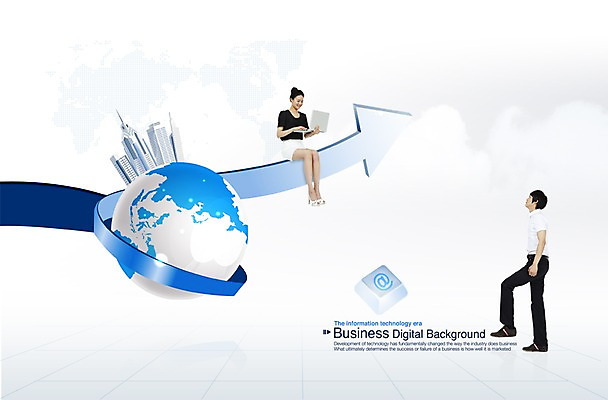 전신 PSD 편집 편집이미지 건축물 기호 디자인 여자 남자 현대건축 건축 화살표 지구 백그라운드 세계지도 인터넷 비즈니스 정보통신 서기 사람 앉기 동양인 빌딩 20대 성인 두명 건물 그래픽 노트북 전자제품 컴퓨터 글로벌 디지털 도시 비즈니스맨 비즈니스우먼 이메일 디지털합성 지구촌 골뱅이기호 청년만 성인만 비즈니스백그라운드 이미지편집 문자 지도 통신 모션 인종 청년 세계 정보 직장인 파일형식