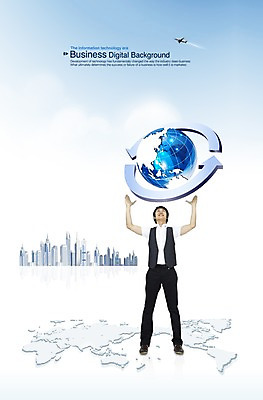 전신 PSD 편집 편집이미지 건축물 디자인 남자 현대건축 건축 화살표 지구 백그라운드 세계지도 지도 비즈니스 항공교통 비행기 한명 서기 사람 동양인 빌딩 20대 성인 건물 그래픽 글로벌 디지털 도시 비즈니스맨 디지털합성 지구촌 남자만 남자한명만 성인남자만 청년만 청년남자만 청년남자한명만 성인한명만 성인남자한명만 성인만 비즈니스백그라운드 이미지편집 1 교통수단 모션 대중교통 인종 청년 세계 직장인 파일형식