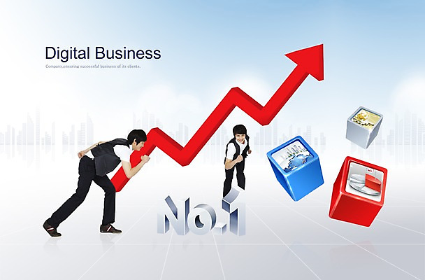 전신 PSD 편집 편집이미지 디자인 남자 화살표 백그라운드 비즈니스 통계 성공 그래프 사람 동양인 20대 성인 두명 그래픽 달리기 디지털 성장 최고 비즈니스맨 육상스포츠 디지털합성 넘버원 상승 남자만 성인남자만 청년만 청년남자만 성인만 비즈니스백그라운드 이미지편집 스포츠 컨셉 모션 인종 청년 직장인 파일형식