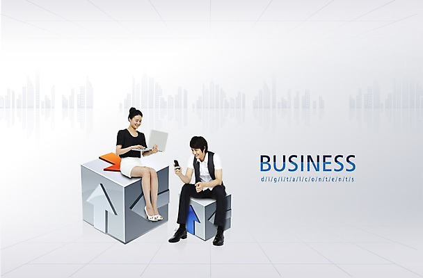 전신 도형 PSD 편집 편집이미지 디자인 여자 남자 화살표 백그라운드 비즈니스 통계 그래프 정보통신 사람 앉기 동양인 20대 성인 두명 그래픽 노트북 전자제품 스마트폰 컴퓨터 디지털 통신기기 비즈니스맨 비즈니스우먼 방향 막대그래프 디지털합성 정사각형 청년만 성인만 비즈니스백그라운드 이미지편집 통신 모션 인종 청년 핸드폰 스마트기기 기계 정보 직장인 파일형식