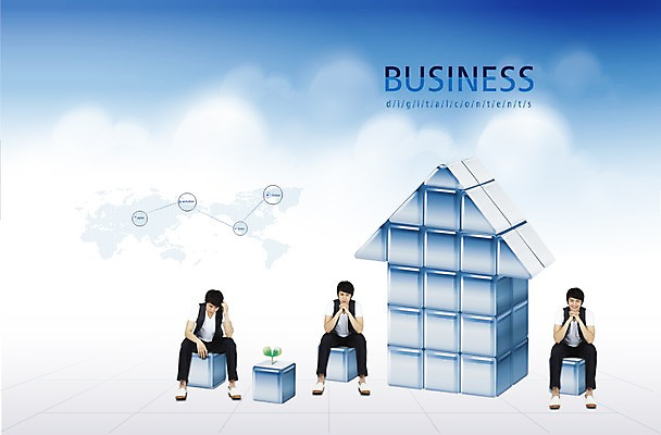 전신 PSD 식물 구름 편집 편집이미지 디자인 남자 화살표 백그라운드 세계지도 생각 비즈니스 하늘 사람 앉기 동양인 20대 성인 앞모습 그래픽 세명 글로벌 새싹 디지털 성장 비즈니스맨 디지털합성 상승 지구촌 사색 남자만 성인남자만 청년만 청년남자만 성인만 비즈니스백그라운드 이미지편집 자연요소 뷰포인트 컨셉 지도 모션 인종 청년 세계 직장인 파일형식