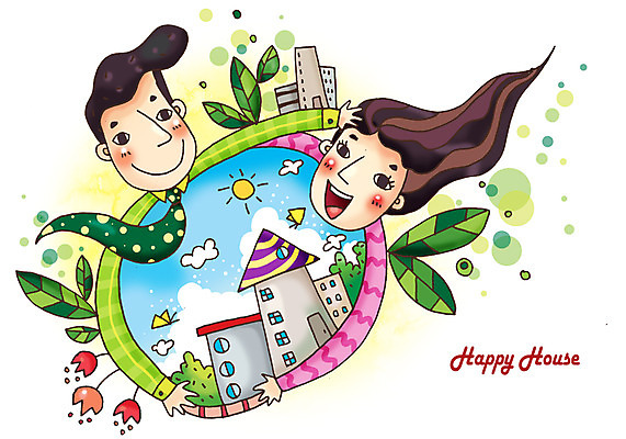 PSD 구름 라이프스타일 건축물 부부 커플 여자 남자 건축 행복 한쌍 잎 일러스트 하늘 넥타이 나뭇잎 주택 사랑 미소 웃음 사람 빌딩 20대 성인 두명 건물 라이프 태양 화목 청년만 성인만 국내일러스트 자연요소 식물 잡화 감정 컨셉 관계 표정 청년 생활 파일형식