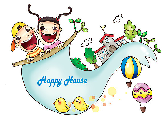 PSD 나무 식물 동물 구름 라이프스타일 건축물 여자 교육 남자 건축 행복 초등학생 어린이 일러스트 학교 가족 조류 병아리 남매 미소 웃음 사람 소녀 소년 두명 건물 라이프 화목 열기구 어린이만 국내일러스트 자연요소 학생 감정 컨셉 관계 항공교통 표정 생활 파일형식