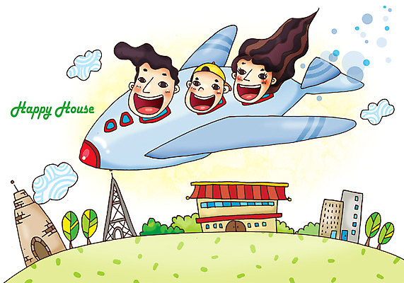 PSD 나무 식물 구름 라이프스타일 건축물 여자 남자 건축 행복 아들 초등학생 어린이 한쌍 해외여행 여행 일러스트 가족 항공교통 하늘 가족여행 비행기 미소 웃음 사람 빌딩 소년 성인 건물 라이프 세명 관광지 화목 비행 국내일러스트 자연요소 학생 해외 감정 교통수단 컨셉 관계 대중교통 표정 생활 파일형식