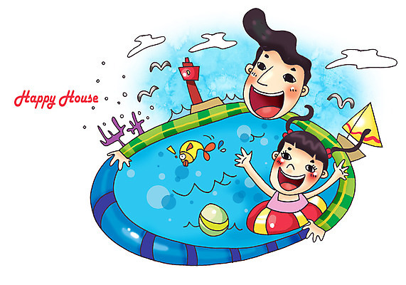 PSD 동물 구름 라이프스타일 여자 남자 수영복 딸 행복 초등학생 어린이 여행 일러스트 공 가족 물놀이 갈매기 조류 하늘 수영장 등대 어류 미소 웃음 사람 소녀 성인 두명 라이프 물 여름휴가 바캉스 화목 윈드서핑 보트 아빠 튜브 선박 부녀 국내일러스트 자연요소 학생 옷 감정 컨셉 수상교통 배_교통 관계 놀이 휴가 표정 생활 수중동물 수상스포츠 파일형식 여름_계절