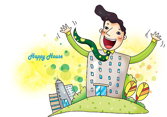 PSD 나무 식물 직업 라이프스타일 건축물 남자 현대건축 건축 행복 일러스트 비즈니스 가족 넥타이 직장 한명 미소 웃음 사람 빌딩 20대 성인 건물 라이프 화목 도시 직장인 비즈니스맨 작업실 아빠 남자만 남자한명만 성인남자만 청년만 청년남자만 청년남자한명만 성인한명만 성인남자한명만 성인만 국내일러스트 1 잡화 감정 컨셉 회사 관계 표정 청년 생활 파일형식