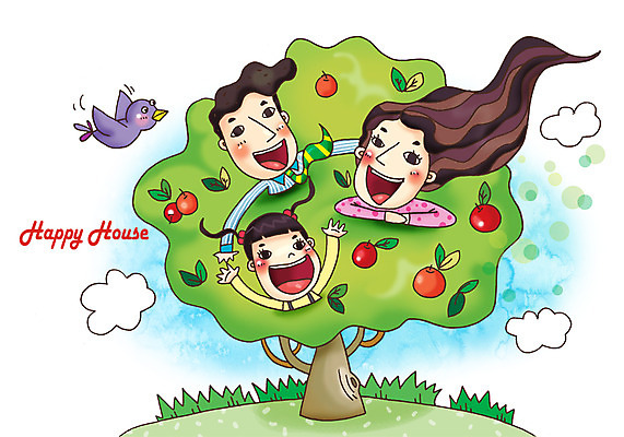 PSD 나무 식물 동물 구름 한마리 라이프스타일 여자 열매 남자 딸 행복 초등학생 어린이 음식 한쌍 잎 과일 일러스트 가족 자연 조류 나뭇잎 미소 웃음 사람 소녀 20대 성인 라이프 세명 화목 사과나무 국내일러스트 자연요소 1 학생 감정 컨셉 관계 표정 청년 생활 사과 생태계 파일형식