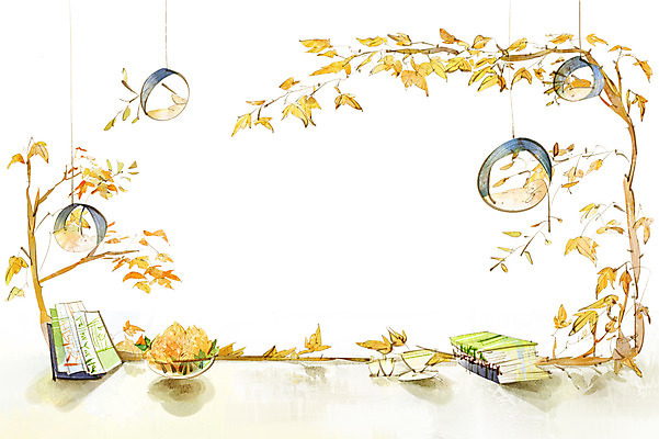 주간 PSD 식물 사계절 계절 화분 백그라운드 낙엽 일러스트 창문 자연 나뭇잎 풍경 사람없음 야외 책 컵 가을풍경 가을 나뭇가지 차 찻잔 창가 모빌 가을배경 국내일러스트 자연요소 나무 식기 음료 잎 잔 아기용품 생태계 파일형식 가을_계절