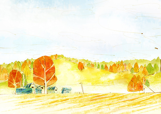 주간 PSD 나무 구름 사계절 계절 백그라운드 밭 일러스트 자연 하늘 단풍나무 산 주택 논 풍경 초원 사람없음 야외 가을풍경 가을 농촌 시골 전봇대 가을배경 국내일러스트 자연요소 식물 공공시설 단풍 농업 건물 생태계 파일형식 가을_계절