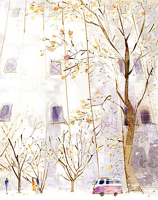 주간 PSD 나무 식물 사계절 계절 백그라운드 낙엽 일러스트 창문 자동차 자연 단풍나무 거리 사람 풍경 빌딩 야외 건물 세명 가을풍경 가을 도시 보행자 가로수 가을배경 국내일러스트 자연요소 건축물 육상교통 단풍 잎 생태계 파일형식 가을_계절