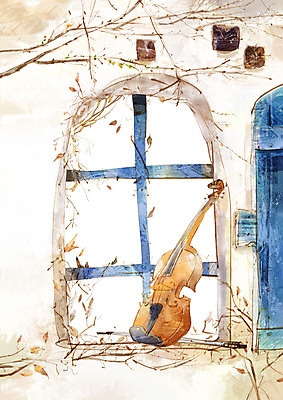 PSD 식물 사계절 계절 악기 백그라운드 낙엽 일러스트 창문 자연 풍경 건물 가을풍경 가을 나뭇가지 담쟁이덩굴 덩굴 바이올린 오브젝트 창틀 가을배경 국내일러스트 나무 건축물 음악 잎 현악기 생태계 파일형식 가을_계절