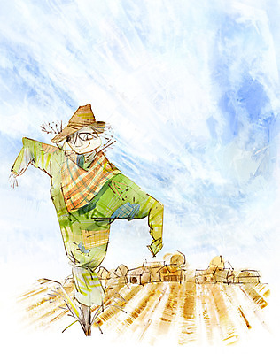 주간 PSD 구름 사계절 계절 백그라운드 밭 일러스트 자연 하늘 주택 논 초가집 풍경 초원 사람없음 야외 마을 가을풍경 가을 농촌 시골 허수아비 가을배경 국내일러스트 자연요소 농업 한옥 건물 생태계 파일형식 가을_계절