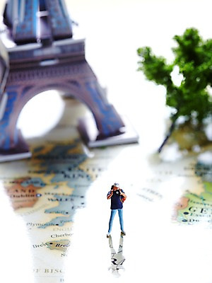 포토 JPG 스튜디오촬영 나무 해외 나라 해외여행 여행 세계지도 지도 실내 사람 사람없음 관광지 세계 여행객 모형 탑 사진촬영 미니어처 피규어 프랑스 세계여행 에펠탑 오브젝트 기념촬영 국내포토 식물 건축물 유럽 내부 촬영 파리 랜드마크 파일형식