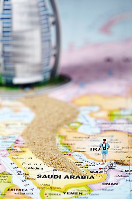 포토 JPG 스튜디오촬영 해외 건축물 나라 모래 해외여행 여행 세계지도 지도 호텔 실내 사람 빌딩 사람없음 건물 관광지 세계 여행객 모형 흙 미니어처 피규어 세계여행 오브젝트 아랍에미리트 두바이 부르즈알아랍 국내포토 건축 중동 숙소 내부 파일형식