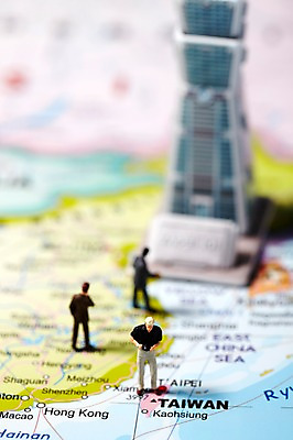 포토 JPG 스튜디오촬영 해외 건축물 나라 해외여행 여행 세계지도 지도 실내 사람 빌딩 사람없음 건물 관광지 세계 여행객 모형 미니어처 피규어 세계여행 대만 오브젝트 타이베이101 국내포토 건축 아시아 내부 파일형식