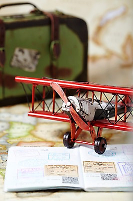 포토 JPG 스튜디오촬영 해외 나라 해외여행 여행 세계지도 지도 가방 비행기 실내 사람없음 관광지 세계 모형 여행가방 미니어처 세계여행 오브젝트 여권 국내포토 잡화 항공교통 대중교통 내부 파일형식