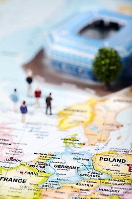 포토 JPG 스튜디오촬영 해외 건축물 유럽 나라 해외여행 여행 세계지도 지도 독일 실내 사람 사람없음 관광지 세계 여행객 모형 스타디움 미니어처 피규어 세계여행 축구장 오브젝트 뮌헨경기장 국내포토 건축 스포츠시설 내부 경기장 뮌헨 파일형식