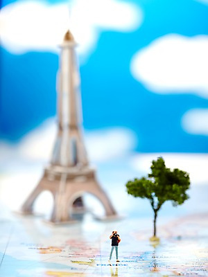 포토 JPG 스튜디오촬영 나무 해외 건축물 나라 해외여행 여행 세계지도 지도 실내 사람 사람없음 관광지 세계 여행객 모형 탑 미니어처 피규어 프랑스 세계여행 에펠탑 오브젝트 파리_프랑스 국내포토 식물 건축 유럽 내부 파리 랜드마크 파일형식