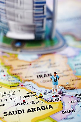 포토 JPG 스튜디오촬영 해외 건축물 나라 해외여행 여행 세계지도 지도 호텔 실내 사람 빌딩 사람없음 건물 관광지 세계 여행객 모형 미니어처 피규어 세계여행 오브젝트 아랍에미리트 두바이 부르즈알아랍 국내포토 건축 중동 숙소 내부 파일형식