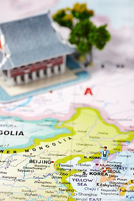 포토 JPG 스튜디오촬영 나무 해외 나라 해외여행 여행 세계지도 지도 한국 실내 사람 사람없음 관광지 세계 여행객 모형 궁전 미니어처 피규어 세계여행 오브젝트 경복궁 경회루 국내포토 식물 아시아 고건축 내부 파일형식