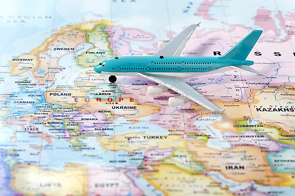 포토 JPG 스튜디오촬영 해외 유럽 나라 교통수단 해외여행 여행 세계지도 지도 비행기 실내 사람없음 관광지 세계 모형 미니어처 세계여행 오브젝트 국내포토 교통 항공교통 대중교통 내부 파일형식